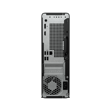 masaustu-bilgisayarhphp-prodesk-2-sff--7ef7fe.png