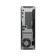 masaustu-bilgisayarhphp-prodesk-2-sff--b-20d2.png