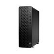 masaustu-bilgisayarhphp-prodesk-2-sff--ecc7-4.png