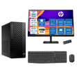 masaustu-bilgisayarhphp-prodesk-2-towe--41c2-.jpg