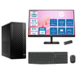 masaustu-bilgisayarhphp-prodesk-2-towe--42df-.jpg