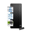 masaustu-bilgisayarhphp-prodesk-2-towe--7b23d.jpg