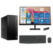 masaustu-bilgisayarhphp-prodesk-2-towe--8862-.jpg