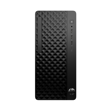 masaustu-bilgisayarhphp-prodesk-2-towe--f1de-.png