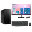 masaustu-bilgisayarhphp-prodesk-2-towe-1-4a91.jpg