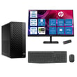 masaustu-bilgisayarhphp-prodesk-2-towe-2-aa6a.jpg