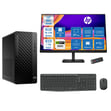 masaustu-bilgisayarhphp-prodesk-2-towe-224-be.jpg