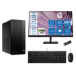 masaustu-bilgisayarhphp-prodesk-2-towe-4bd9-b.jpg