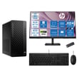 masaustu-bilgisayarhphp-prodesk-2-towe-5-9e82.jpg