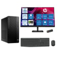 masaustu-bilgisayarhphp-prodesk-2-towe-79c902.jpg