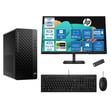 masaustu-bilgisayarhphp-prodesk-2-towe-9-4bee.jpg