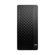 masaustu-bilgisayarhphp-prodesk-2-towe-a1-a7a.png