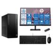masaustu-bilgisayarhphp-prodesk-2-towe-a773a7.jpg