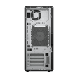 masaustu-bilgisayarhphp-prodesk-2-towe-b0-469.png