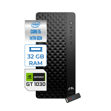 masaustu-bilgisayarhphp-prodesk-2-towe-c60-a7.png