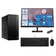 masaustu-bilgisayarhphp-prodesk-2-towe-d-c3b3.jpg