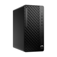 masaustu-bilgisayarhphp-prodesk-2-towe-db-e77.png
