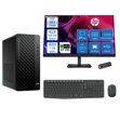 masaustu-bilgisayarhphp-prodesk-2-towe-e-ecf4.jpg