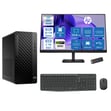 masaustu-bilgisayarhphp-prodesk-2-towe-e52-ba.jpg