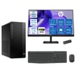 masaustu-bilgisayarhphp-prodesk-2-towe-ef9086.jpg
