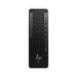 masaustu-bilgisayarhphp-z2-sff-g1i-int-2399-4.png