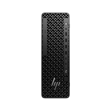 masaustu-bilgisayarhphp-z2-sff-g1i-int-4-b6fd.png