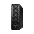 masaustu-bilgisayarhphp-z2-sff-g1i-int-a-d3b9.png