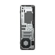 masaustu-bilgisayarhphp-z2-sff-g1i-int-a5b72-.png