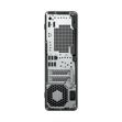 masaustu-bilgisayarhphp-z2-sff-g1i-int-ae-e5e.png