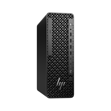 masaustu-bilgisayarhphp-z2-sff-g1i-int-e-a7a3.png