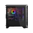 masaustu-bilgisayarlenovolenovo-loq-to--a5f9-.png