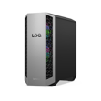 masaustu-bilgisayarlenovolenovo-loq-to-3d3-cd.png