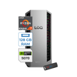 masaustu-bilgisayarlenovolenovo-loq-to-4b5-42.jpg
