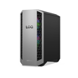 masaustu-bilgisayarlenovolenovo-loq-to-9343-4.jpg