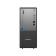 masaustu-bilgisayarlenovolenovo-thinkc--45b0-.png