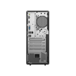 masaustu-bilgisayarlenovolenovo-thinkc--e05b-.png