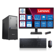 masaustu-bilgisayarlenovolenovo-thinkc-6-a741.jpg