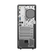 masaustu-bilgisayarlenovolenovo-thinkc-7df-9e.png