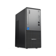 masaustu-bilgisayarlenovolenovo-thinkc-de-317.png