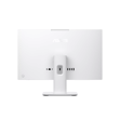 mini-bilgisayarasusasus-expertcenter-p-0299e5.png