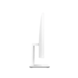 mini-bilgisayarasusasus-expertcenter-p-1b8c36.png