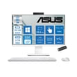 mini-bilgisayarasusasus-expertcenter-p-41c0b-.jpg
