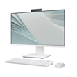 mini-bilgisayarasusasus-expertcenter-p-66-898.png