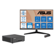 mini-bilgisayarasusasus-nuc-15-pro-sli--4719-.jpg