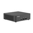 mini-bilgisayarasusasus-nuc-15-pro-sli--7e7d-.png