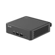 mini-bilgisayarasusasus-nuc-15-pro-sli-30f693.png