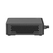 mini-bilgisayarasusasus-nuc-15-pro-sli-453273.png