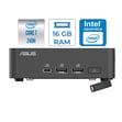 mini-bilgisayarasusasus-nuc-15-pro-sli-4ff4-b.jpg