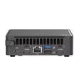 mini-bilgisayarasusasus-nuc-15-pro-sli-58-983.png