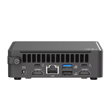 mini-bilgisayarasusasus-nuc-15-pro-sli-68c-a4.png